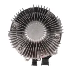 Electric Water Pump Fit for DAF CF XF PACCAR MX-13 Engine Ref: 2184199PE 2267065 - Image 8