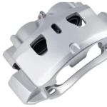 Front L&R Brake Caliper Set fit for Gmc Sierra 2500 HD/3500 HD 2011-2019 18-B5302 - Image 4