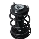 Front Struts & Rear Shocks & Sway Bar Links fit for 2006-2012 Toyota Rav4 Suspension - Image 5