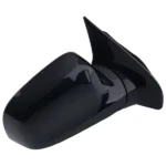 Rear Side View Mirror fit for Buick Rendezvous CX 2002-2007 GM1320300 Power - Image 5