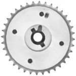 2X Variable Valve Timing Sprocket fit for Toyota Corolla Matrix Scion 1.8L 2008-2017 - Image 3