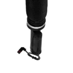 Front Air Suspension Air Shock Left or Right Fit fit for Mercedes-Benz S 1999-2006 - Image 2