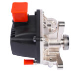 24V DEF Injector Nozzle Replacement for Dodge Cummins 6.7L 2014-2022 DEF Doser Urea Pump 4377649 4377650 5472967 A050S599 5578983 - Image 8