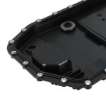 Transmission Pan Kit fit for BMW X5 X6 SUV 2007-2010 24117571217 - Image 3