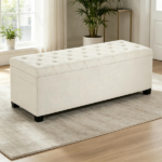 Storage Ottoman - Image 5