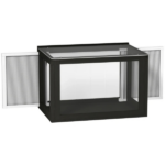 Catio - Image 2