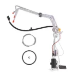 Fuel Tank Sending Unit for 1985-1992 Chevrolet Camaro Firebird with Fuel Pump SP20A1H