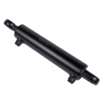 5189892 Power Steering Cylinder 4WD Fit for Ford/New Holland Tractors TN55 TN55D - Image 5
