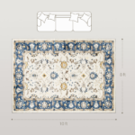 Rug - Image 3