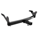 2in Trailer Hitch Receiver fit for Lexus TX350 TX500h TX550h+ 2024-2026 Class 3 - Image 3