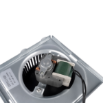 S97017450 Blower Fan Motor Assembly Bathroom Exhaust Fan Motor Replacement for Broan Nutone 771-A 120 V 70CFM - Image 10