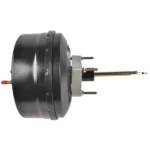 Vacuum Power Brake Booster Fit for Ford F-250/F-350/F-550 Super Duty 99-04 54-74420 - Image 5