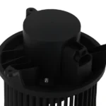 HVAC Blower Motor w/ Fan Cage fit for Nissan Titan Armada 5.6L 2004-2015 27226ZH00A - Image 4