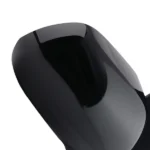 Heated Power Mirror Right fit for Toyota Sienna 2011-2017 TO1321265 ABS Black - Image 5