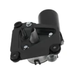 Front Windshield Motor fit for Ford F-Series F600 F700 1990-94 20668 Metal - Image 4