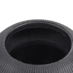 1pc Air Suspension Spring Bag fit for Firestone W01-095-0021 fit for Volvo 1137888 - Image 4