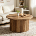 End Table - Image 7
