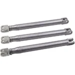 Universal Sidecar Mounting Kit Fit for Harley Fit for Honda Fit for Indian Fit for Yamaha - Image 5