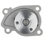Coolant Water Pump fit for Nissan March/Versa 1.6L 2012-2020 B10103HC0A Aluminum - Image 4