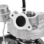 Engine Oil Pump #7610378 Fit for BMW F10 528i F22 228i F30 320i 328i F32 428i Z4 N20 - Image 15