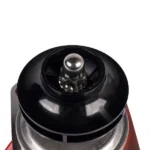 Water Pump Bearing Red Fit for Bell & Gossett Series 100 189134 118844 189161 189134LF - Image 9