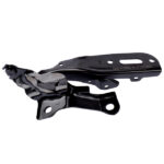 Driver & Passenger Side Hood Hinges Set HO1236159 HO1236160 for Honda Accord 2018-2022 60120TVAA00ZZ 60170TVAA00ZZ - Image 9