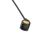 DEF Level Sensor Fits for Freightliner Cummins Engine 9-32 V Stainless Steel 04-31353-005 - Image 7