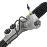 Hydraulic Power Steering Rack & Pinion Assembly fit for Infiniti FX35 FX45 2004-2008