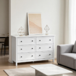 Dressing Table /Makeup Table - Image 5