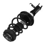 MaXpeedingrods Front Struts with Coil Spring Assembly fit for 2013 Chevrolet Malibu - Image 4