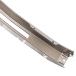 Bumper Bar fit for Silverado 2500 HD LT/LTZ/WT 2007-2010 15941837 Chrome - Image 5