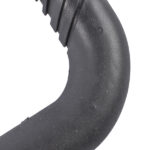 295100869 Boarding Ladder Fits for Sea-Doo RXT RXT-X GTI SE GTR WAKE PRO RXP-X - Image 10
