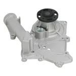 Engine Water Pump fit for Hyundai Santa Fe Azera Kia Sedona Sorento 251003C100 - Image 4