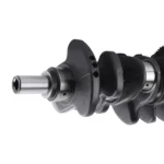 Engine Crankshaft & Bearings fit for Mercedes-Benz W205 W212 M274 M270 .920 2.0T