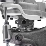 Turbocharger 2016-2021 fit for Polaris RZR XP 0.9L 925CC 516280047 3023297 1205689 - Image 4