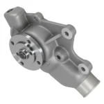 Cooling Water Pump fit for Jeep Cherokee Sport 4.0L L6 OHV 1989-2001 AW3412 4626215