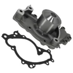 Coolant Water Pump fit for Lexus RX300 RX330 RX400H 1999-2008 1610009070 1610029085 - Image 6