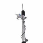 Power Steering Rack and Pinion Fits fit for SUZUKI GRAND VITARA All Models 06-2013 - Image 2