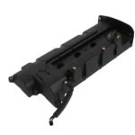 Plastic Valve Cover fit for Hyundai Elantra 2.0L GT GTS GLS16V 2002-2004 22410-23762 - Image 3