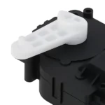 Blend Door Actuator Main fit for Ford Edge 2007-2015 7T4Z19E616B - Image 2