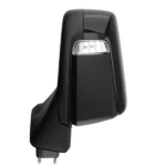 Right Rear View Mirror fit for Chevrolet Silverado 1500 RST/LT 2022-2023 - Image 6