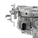 11-1255 Carburetor w/ Gasket Kit fit for Chevy Buick Cadillac Oldsmobile 305Cu 5.0L - Image 3