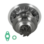 Turbo Cartridge fit for VW Beetle CC Eos GTI Jetta Passat Tiguan 2.0L 06J145701N Water+Oil Cooling - Image 4