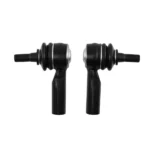 6x Control Arm w/Ball Joint Tie Rod Kit fit for Toyota Avalon Solara Sienna 1998-04 - Image 3