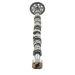 Camshaft Exhaust For 2009-2014 Audi 2.0 TFSI A4 8K B8 A5 A6 Q5 Quattro CDNC CAEB 06H109022AK - Image 5