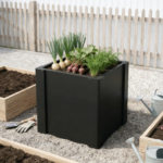 Greenhouse - Image 16