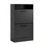 Shoe Storage Cabine - Image 2