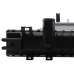 Aluminum Engine Radiator fit for Nissan Titan Armada 5.6L 2004-2015 RAD2691