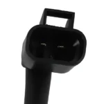 Electric Window Lifter Right Side fit for Peterbilt 357 379 1987-2005 741-5402