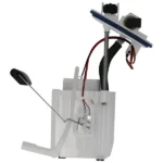 Fuel Pump Module Assembly fit for Hyundai Azera Kia Cadenza 14-17 3.3L V6 FG1878